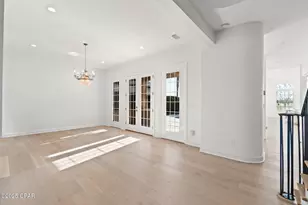 1405 Country Club Dr, Lynn Haven, FL 32444 - Photo 47