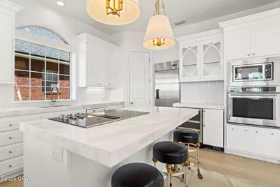 1405 Country Club Drive, Lynn Haven, FL 32444 - Photo 21