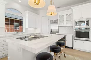 1405 Country Club Dr, Lynn Haven, FL 32444 - Photo 21