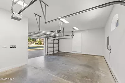 1405 Country Club Drive, Lynn Haven, FL 32444 - Photo 53