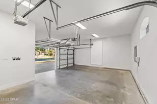 1405 Country Club Dr, Lynn Haven, FL 32444 - Photo 53