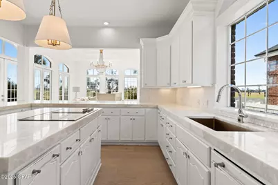 1405 Country Club Drive, Lynn Haven, FL 32444 - Photo 17