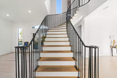 1405 Country Club Drive, Lynn Haven, FL 32444 - Photo 11