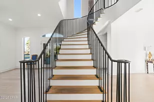 1405 Country Club Dr, Lynn Haven, FL 32444 - Photo 11