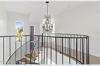 1405 Country Club Drive, Lynn Haven, FL 32444 - Photo 27