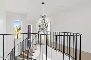 1405 Country Club Dr, Lynn Haven, FL 32444 - Photo 27