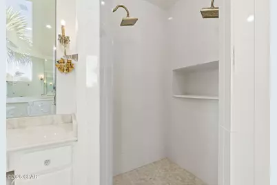 1405 Country Club Drive, Lynn Haven, FL 32444 - Photo 41