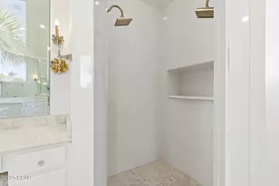 1405 Country Club Dr, Lynn Haven, FL 32444 - Photo 41