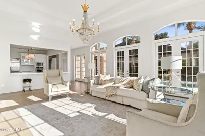 1405 Country Club Drive, Lynn Haven, FL 32444 - Photo 23