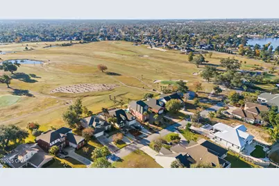 1405 Country Club Drive, Lynn Haven, FL 32444 - Photo 57