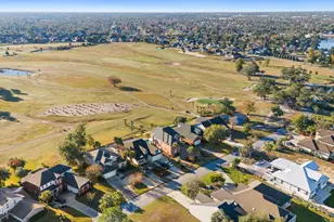 1405 Country Club Dr, Lynn Haven, FL 32444 - Photo 57