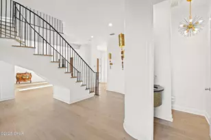 1405 Country Club Dr, Lynn Haven, FL 32444 - Photo 7