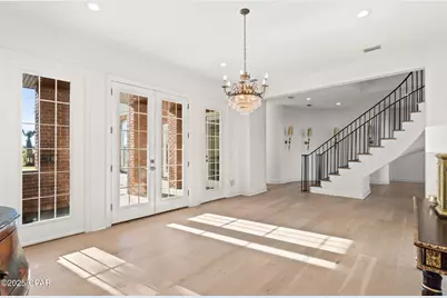 1405 Country Club Drive, Lynn Haven, FL 32444 - Photo 13