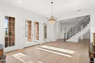 1405 Country Club Dr, Lynn Haven, FL 32444 - Photo 13