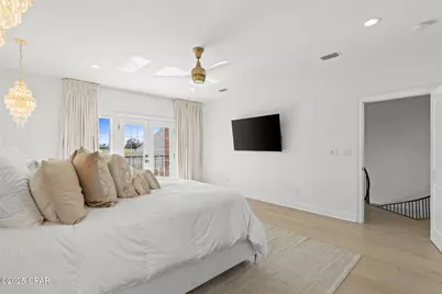 1405 Country Club Drive, Lynn Haven, FL 32444 - Photo 35