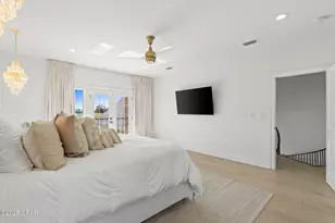 1405 Country Club Dr, Lynn Haven, FL 32444 - Photo 35