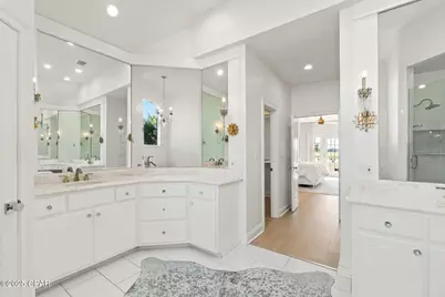 1405 Country Club Drive, Lynn Haven, FL 32444 - Photo 43