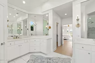 1405 Country Club Dr, Lynn Haven, FL 32444 - Photo 43