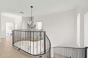 1405 Country Club Dr, Lynn Haven, FL 32444 - Photo 25