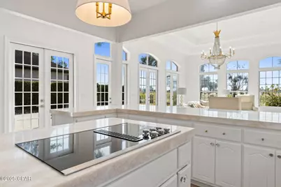 1405 Country Club Drive, Lynn Haven, FL 32444 - Photo 19