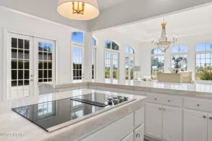 1405 Country Club Dr, Lynn Haven, FL 32444 - Photo 19