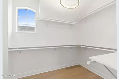 1405 Country Club Drive, Lynn Haven, FL 32444 - Photo 37