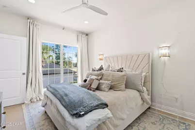 1405 Country Club Drive, Lynn Haven, FL 32444 - Photo 31