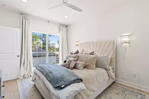 1405 Country Club Dr, Lynn Haven, FL 32444 - Photo 31