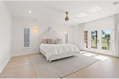 1405 Country Club Drive, Lynn Haven, FL 32444 - Photo 33