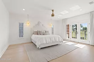 1405 Country Club Dr, Lynn Haven, FL 32444 - Photo 33