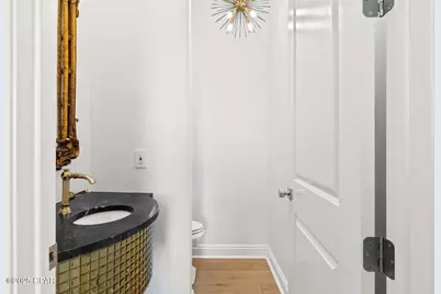 1405 Country Club Drive, Lynn Haven, FL 32444 - Photo 9