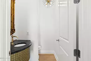 1405 Country Club Dr, Lynn Haven, FL 32444 - Photo 9