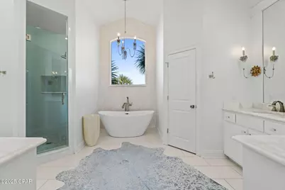 1405 Country Club Drive, Lynn Haven, FL 32444 - Photo 39