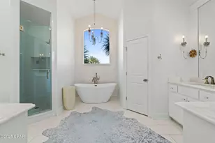 1405 Country Club Dr, Lynn Haven, FL 32444 - Photo 39