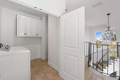 1405 Country Club Drive, Lynn Haven, FL 32444 - Photo 45