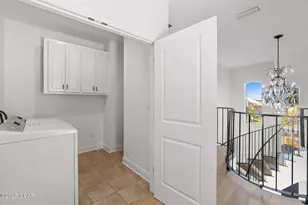 1405 Country Club Dr, Lynn Haven, FL 32444 - Photo 45