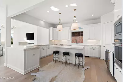 1405 Country Club Drive, Lynn Haven, FL 32444 - Photo 15