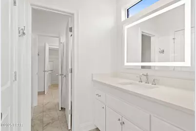 1405 Country Club Drive, Lynn Haven, FL 32444 - Photo 29