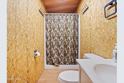 13563 SW Forest Road 141, Bristol, FL 32321 - Photo 15