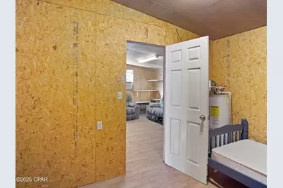 13563 SW Forest Road 141, Bristol, FL 32321 - Photo 13