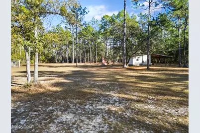 13563 SW Forest Road 141, Bristol, FL 32321 - Photo 19