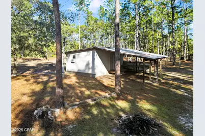 13563 SW Forest Road 141, Bristol, FL 32321 - Photo 1