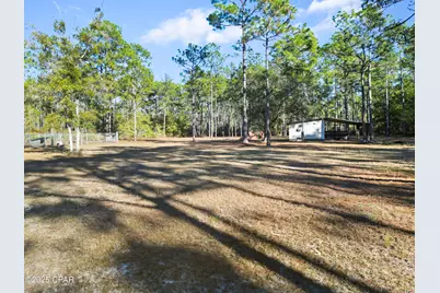 13563 SW Forest Road 141, Bristol, FL 32321 - Photo 17
