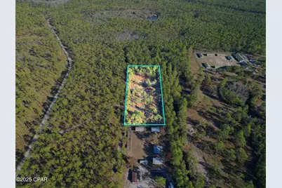 13563 SW Forest Road 141, Bristol, FL 32321 - Photo 3