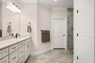 8559 Island Breeze Ave, Panama City Beach, FL 32413 - Photo 19