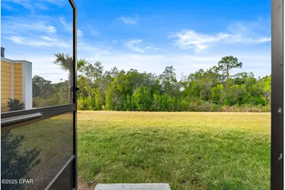 8559 Island Breeze Avenue, Panama City Beach, FL 32413 - Photo 27