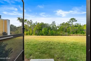 8559 Island Breeze Ave, Panama City Beach, FL 32413 - Photo 27