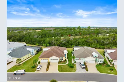 8559 Island Breeze Avenue, Panama City Beach, FL 32413 - Photo 31