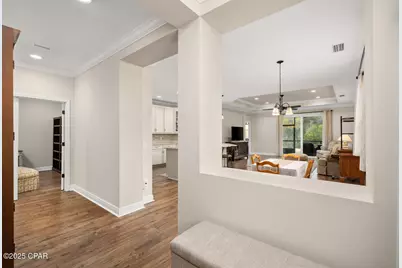 8559 Island Breeze Avenue, Panama City Beach, FL 32413 - Photo 5