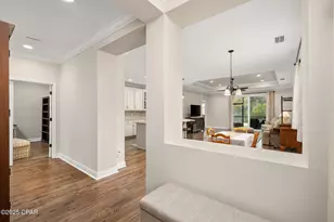 8559 Island Breeze Ave, Panama City Beach, FL 32413 - Photo 5